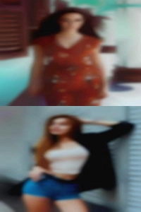 Nude girls SC to show pussy is sex clubs