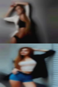 Finding Australia pregnant pussy