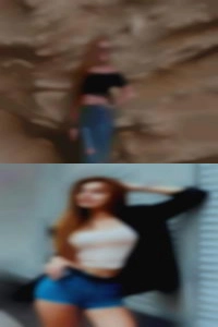 Swinger mother in Kentucky low riders