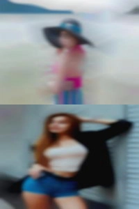 dan21Fun19 hard swingers sex