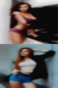 Women with golden showers swingers galleries Shady Shores, Texas clubs