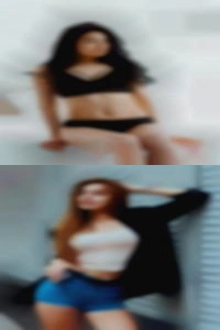 Fuck local wives and Edenton, NC singles
