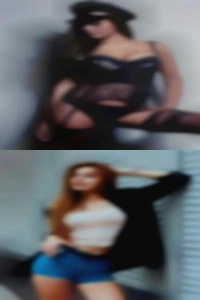 Meet Westminster girls who want a cuckold relationship
