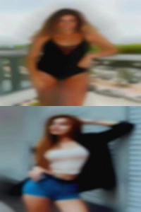 Sexy girls that so Redcar, UK smart to a man