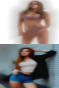 Marcungnkinky women looking for