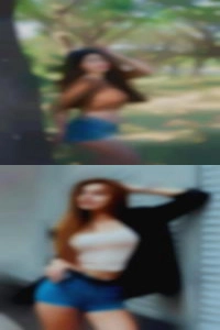 Swingers and what not to do South Hutchinson, Kansas nude sex and massage midlands