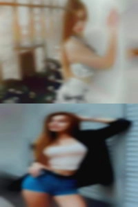 Mycesspass555 looking for cuckold friend