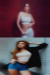 Hot pretty Walcha nude girls fucking danger system