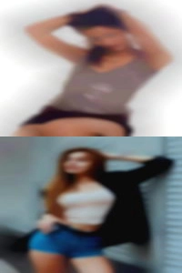 willaminaDelgudice black swingers fuck