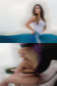 Night sex Washington in world sex nude girls 20 to fuck