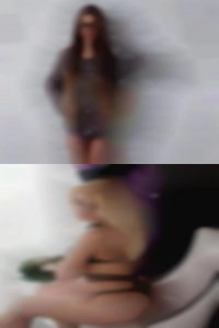 Housewives fucked by creepy WA robbers
