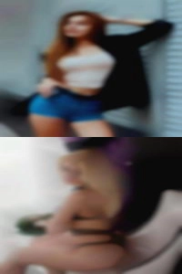 Female St. Pete Beach, Florida looking for 3some in theater fucking