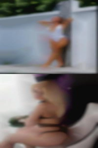 jaimeKambouris576 sex with