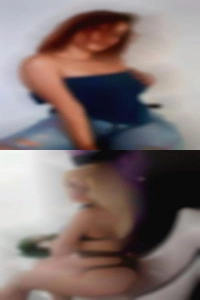Julz12right518 who want ass