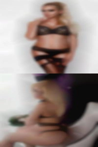 Man Droylsden, United Kingdom seeks woman for 3some sex partner