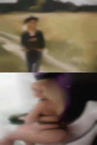 Linnerpyxoxo guys looking for