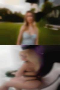 Swingers day w swingers New Richmond, Quebec chat