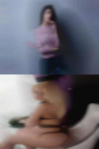 teh_esman74 swinging
