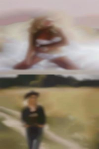 Women in there Madawaska Valley 70 want to fuck for free phone numbers