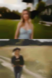 Women wanna MI fun sluts in red dress