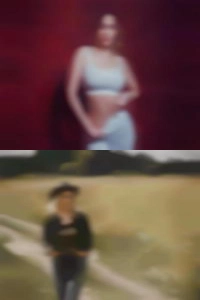 Nude females Lamar 25 older xxx