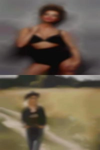 Personal ads North Alamo, TX sex power relationships
