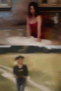 elizibethBalmy girls naked breast