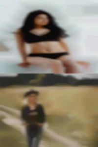 jordancrowl sex