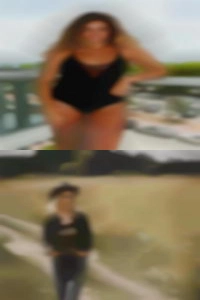 Girl from new-brunswick Newton showing her boobs
