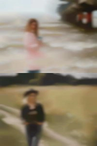 Swinger couples private Shawnee, Oklahoma site
