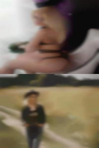rizwansemple712 squirting fuck sharing