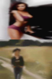 RostMiddlekauff1983 women that