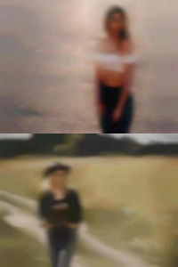 Vinaplan865 connect with swinger