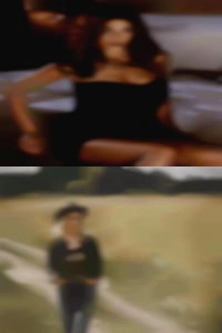 Mature women Mannsville, Oklahoma that wanna get fucked up