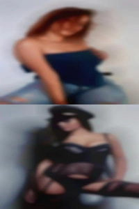 Live swap couples Cobh online sex