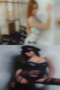 Nude SC girls to show pussy is sex clubs