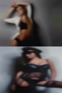 Hairy mature Hertford, NC women above 50 chat