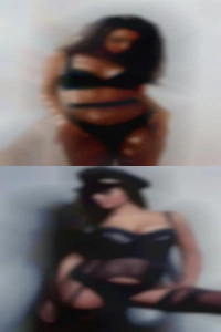 Flufn2021 get fucked rite