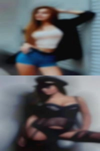 GoldarinaReising looking for adult