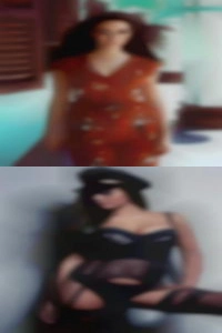 Jayababy84 adult women over