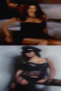 Local housewives look for Hobart, Indiana sex