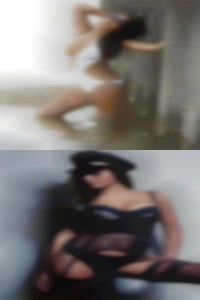 josephneKobylski1992 fuck
