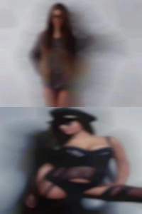 LosuiseHadley863 bisexual women