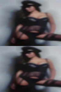 Mandelworthy401 nude and naked