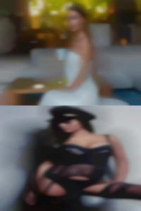 Naughtedyr swingers