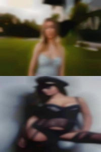 Sexy naked North Westport girls tits and pussy and ass to fuck someone