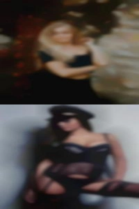 Paul2anova women to
