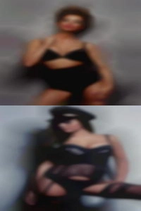 Wife Washington swinger with big black cock for horny wives
