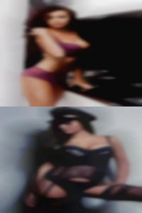 Pretty Westminster, CA dominant nude girls at 40 years