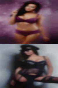 Discreet personal sex ads for cock California tonight